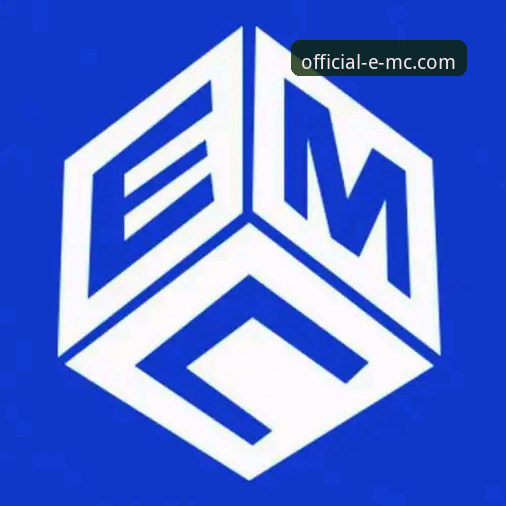 emc易倍平台技术深度评测：从易倍体育官方网址官方下载到赛事数据分析的全面体验