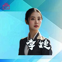 李婕